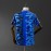 Maglia Schalke 04 Retro Gara Home 1992/1993