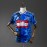 Maglia Schalke 04 Retro Gara Home 1993/1994
