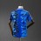Maglia Schalke 04 Retro Gara Home 1993/1994