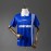 Maglia Schalke 04 Retro Gara Home 1996/1997