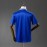 Maglia Schalke 04 Retro Gara Home 1996/1997