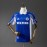 Maglia Schalke 04 Retro Gara Home 1998/2000