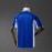 Maglia Schalke 04 Retro Gara Home 1998/2000