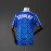 Maglia Schalke 04 Retro Gara Home III 1988/1989