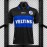 Maglia Schalke 04 Retro Gara Third 1997/1999