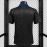 Maglia Schalke 04 Retro Gara Third 1997/1999