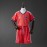 Maglia Scozia Bambino Gara Away 2026/2027