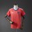 Maglia Scozia Gara Away 2026/2027