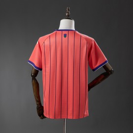 Maglia Scozia Gara Away 2026/2027