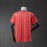 Maglia Scozia Gara Away 2026/2027