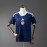 Maglia Scozia Gara Home 2026/2027