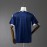 Maglia Scozia Gara Home 2026/2027