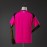 Maglia Scozia Retro Gara Away 2016/2017