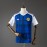 Maglia Scozia Retro Gara Home 2016/2017