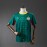 Maglia Senegal Gara Away 2026/2027