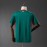 Maglia Senegal Gara Away 2026/2027
