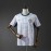 Maglia Senegal Gara Home 2026/2027