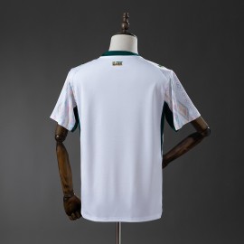 Maglia Senegal Gara Home 2026/2027