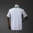 Maglia Senegal Gara Home 2026/2027