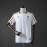 Maglia Senegal Originals White 2026/2027