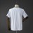 Maglia Senegal Originals White 2026/2027