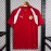 Maglia Senegal Training Red 2026/2027
