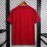Maglia Senegal Training Red 2026/2027