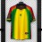 Maglia Senegal x Travis Scott Cactus Jack Total 90 2026/2027