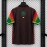 Maglia Senegal x Travis Scott Cactus Jack Total 90 2026/2027