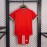 Maglia Sevilla FC Bambino Gara Away 2026/2027
