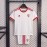 Maglia Sevilla FC Bambino Gara Home 2026/2027