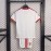 Maglia Sevilla FC Bambino Gara Home 2026/2027