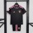 Maglia Sevilla FC Bambino Gara Third 2026/2027
