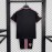 Maglia Sevilla FC Bambino Gara Third 2026/2027