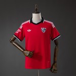 Maglia Sevilla FC Gara Away 2026/2027