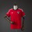 Maglia Sevilla FC Gara Away 2026/2027