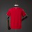 Maglia Sevilla FC Gara Away 2026/2027