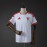 Maglia Sevilla FC Gara Home 2026/2027