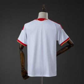 Maglia Sevilla FC Gara Home 2026/2027