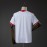 Maglia Sevilla FC Gara Home 2026/2027