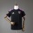 Maglia Sevilla FC Gara Third 2026/2027