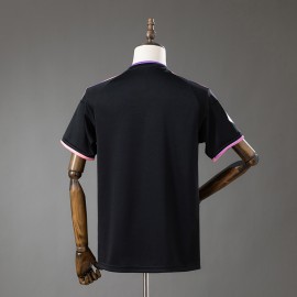 Maglia Sevilla FC Gara Third 2026/2027