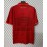 Maglia Sevilla FC Lifestyle Red 2026/2027