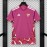 Maglia Sevilla FC Portiere Pink 2026/2027