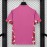 Maglia Sevilla FC Portiere Pink 2026/2027