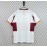 Maglia Sevilla FC Retro European Gara Home 2005/2006