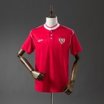 Maglia Sevilla FC Retro Gara Away 1990/1992
