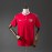 Maglia Sevilla FC Retro Gara Away 1990/1992