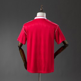 Maglia Sevilla FC Retro Gara Away 1990/1992