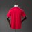 Maglia Sevilla FC Retro Gara Away 1990/1992
